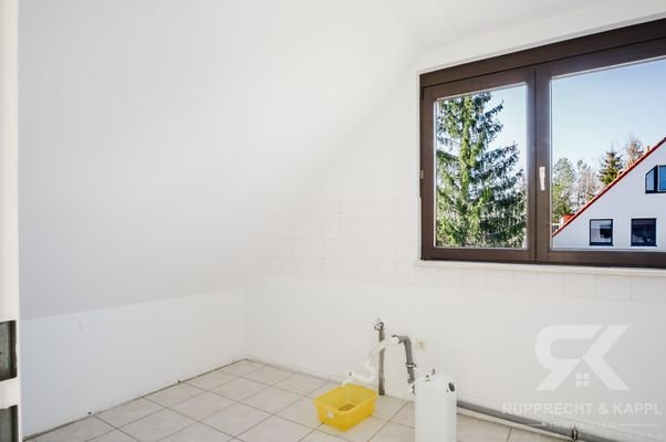 Küche 1.OG