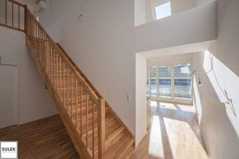 Wien Wohnungen, Wien Wohnung mieten