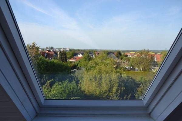 DG Blick über die Felder