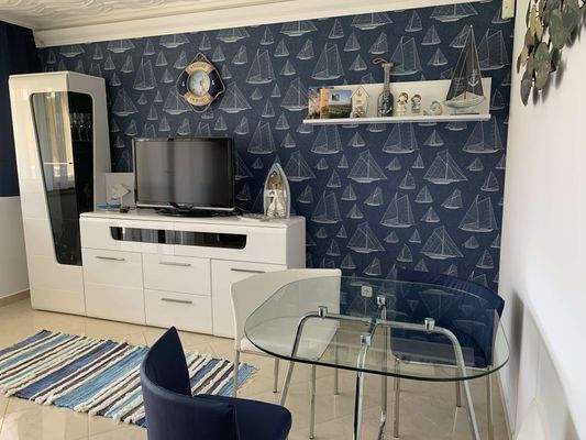 Bfüred képek4.jpeg