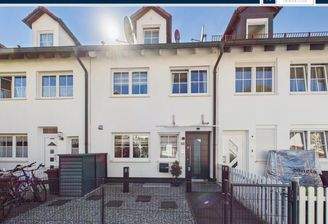 27c16951-a817-4bbd-9254-338e67c2e426-2