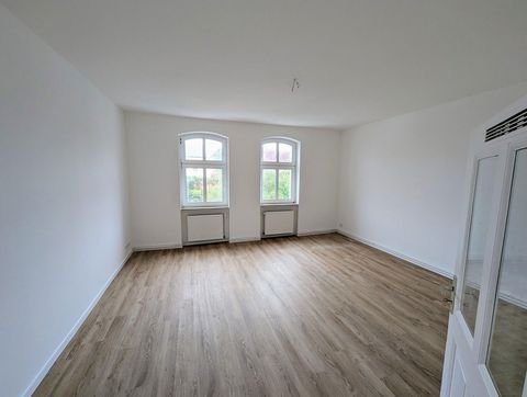 Biesenthal Wohnungen, Biesenthal Wohnung mieten