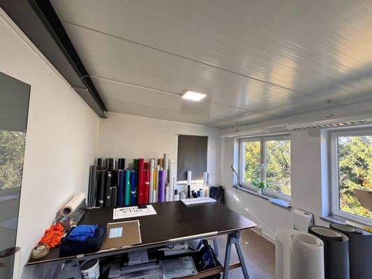 Büroraum 2