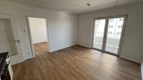 Berlin Wohnungen, Berlin Wohnung mieten