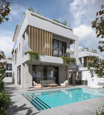 SANTA ELENA_TYPE A-renders (1)