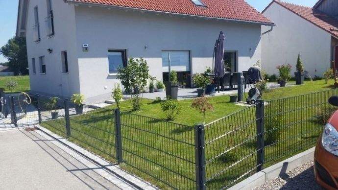  EFH mit Einliegerwohnung - Referenz 