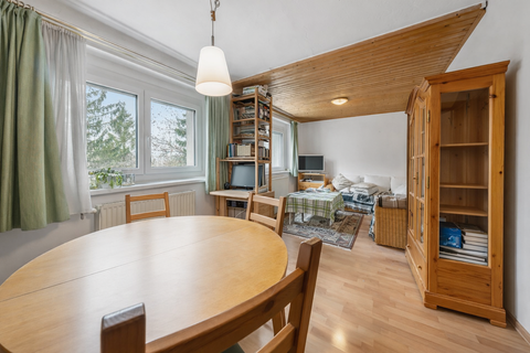 Walserfeld Wohnungen, Walserfeld Wohnung kaufen