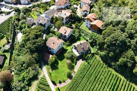 Nals Häuser, Nals Haus kaufen