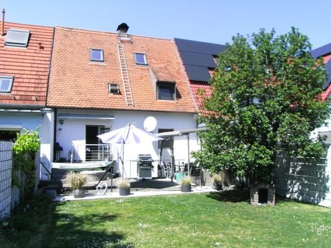 Landshut Häuser, Landshut Haus kaufen