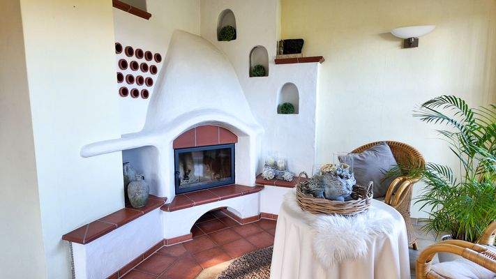 101101010010101-1 03.JPG