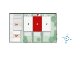 Haus-3_Lageplan.pdf
