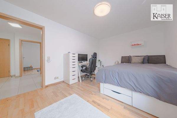 1 - 3-Zimmer-Whg. EG (26)