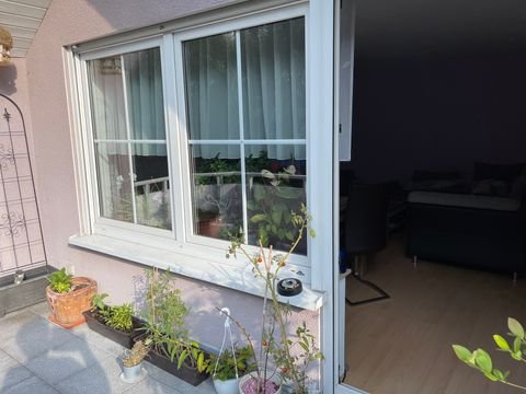 Lüdenscheid Wohnungen, Lüdenscheid Wohnung kaufen