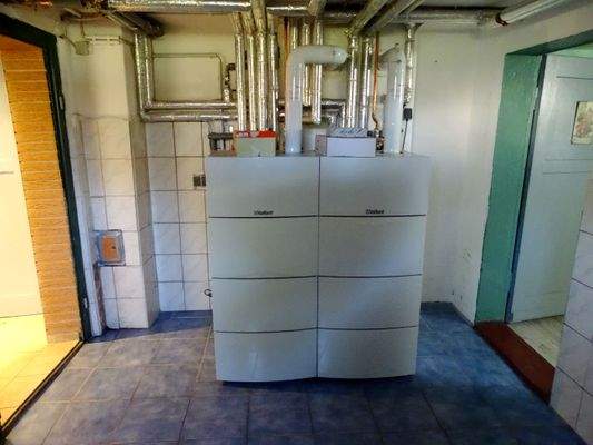 19. Heizugsanlage.jpg