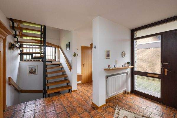 12_Am Werkshorn 8a - Schuttorf-5.jpg