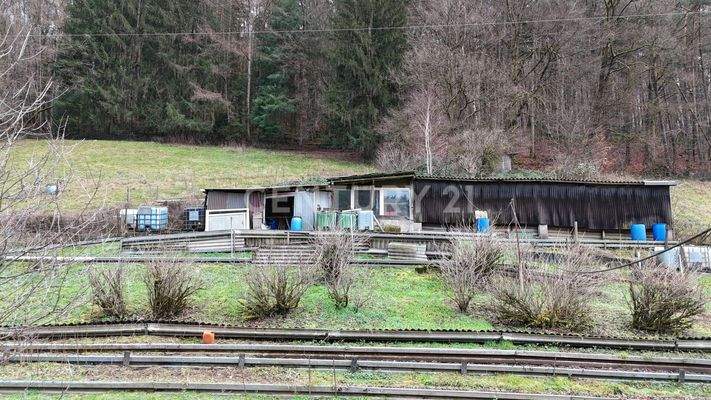 DJI_20250110155749_0031_D