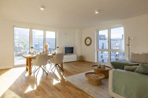 Celle Wohnungen, Celle Wohnung kaufen