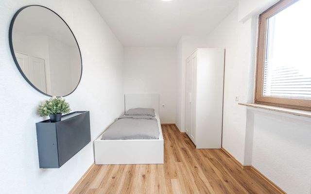 Wohnen auf Zeit Esslingen Deizisau (3).jpeg