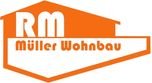 RM MüllerWohnbauohne GmbH