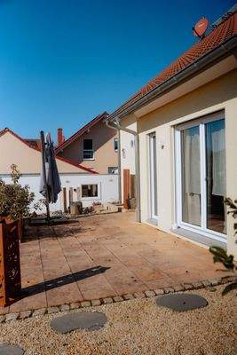 42 - Portrait-42.jpg