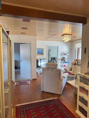 Gute Aufteilung DG.jpg