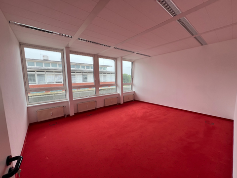 Hamburg Büros, Büroräume, Büroflächen 