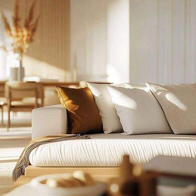 Sonnenwohnen in den Brauhöfen (Visualisierung) (11