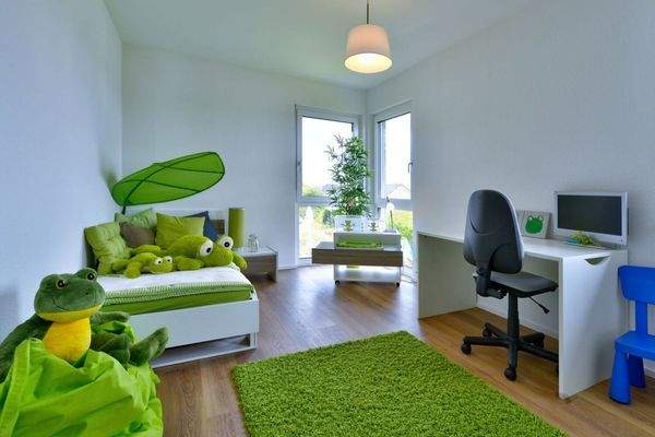 Hier könnten Sie zuhause sein