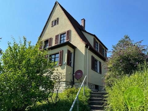 Hersbruck Häuser, Hersbruck Haus kaufen