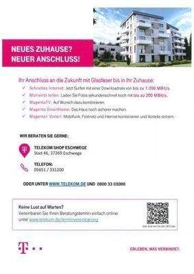 1 GBit_s-Verfügbarkeit Telekom