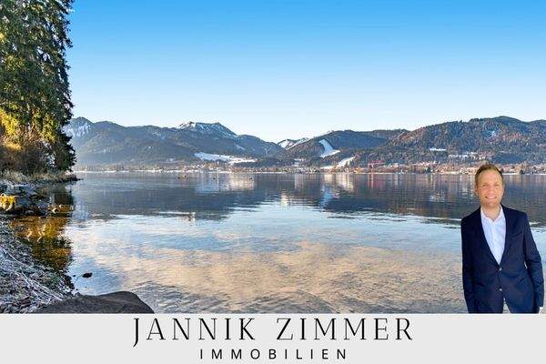 JANNIK ZIMMER Immobilien