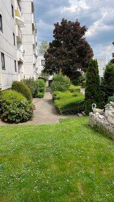 Gemeinschaftsfläche .jpg