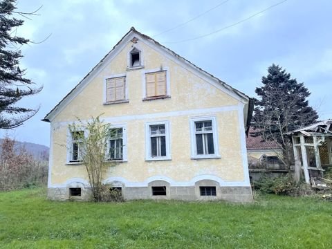 Fehring Häuser, Fehring Haus kaufen