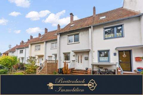 Delmenhorst Häuser, Delmenhorst Haus kaufen