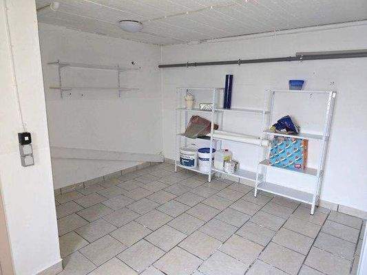 UG Kellerraum 2 Bild 1.jpg