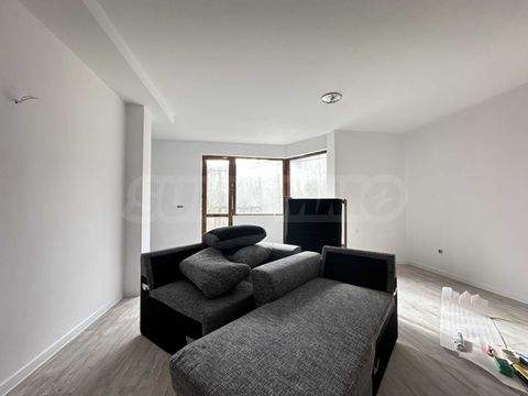 Bansko Wohnungen, Bansko Wohnung kaufen