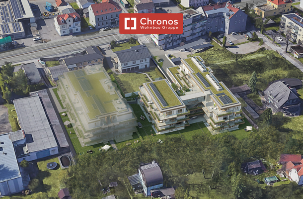 project-rhw-bild1-willh