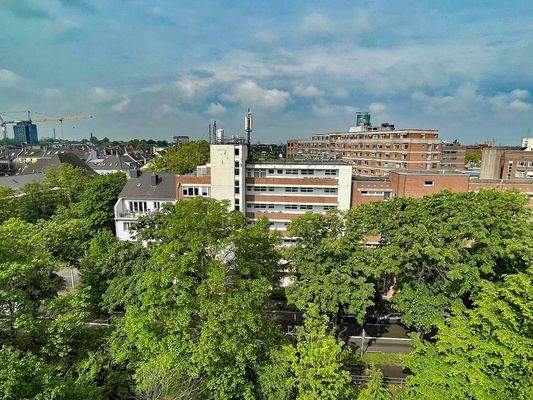 immobilien_essen_kirchner_bendler_Prinz G(23).JPG