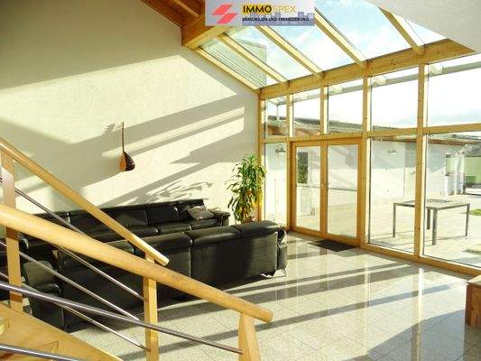 Luxus Haus in Grenzach4.jpg