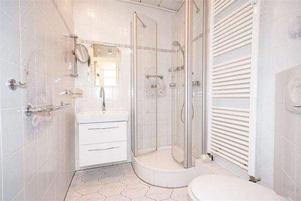 Haus A 2-7Pfingstberg, Sierksdorf (23)