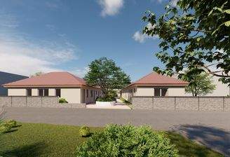 Wohnen Saal a.d. Saale