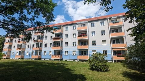 Meißen Wohnungen, Meißen Wohnung mieten