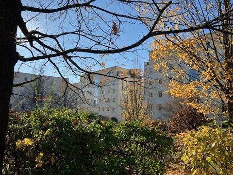 Wiesbaden Wohnungen, Wiesbaden Wohnung kaufen