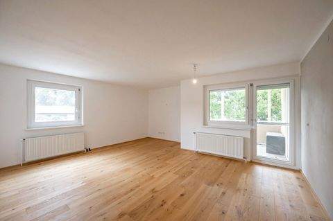 St. Andrä Wördern Wohnungen, St. Andrä Wördern Wohnung kaufen