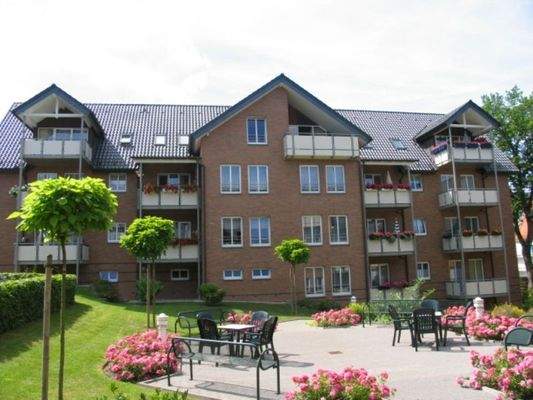 WHG01141 Bild Aussenansicht 01