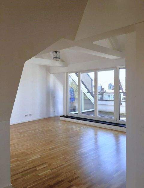 Nürnberg Wohnungen, Nürnberg Wohnung kaufen