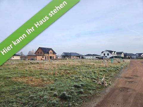 Parsau Häuser, Parsau Haus kaufen