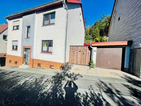 Büren / Ringelstein Häuser, Büren / Ringelstein Haus kaufen