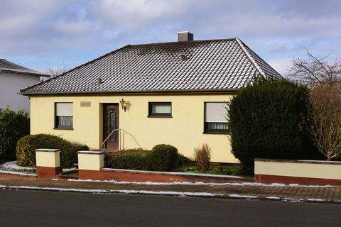 Wörrstadt Häuser, Wörrstadt Haus kaufen