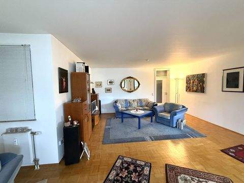 Essen Wohnungen, Essen Wohnung kaufen